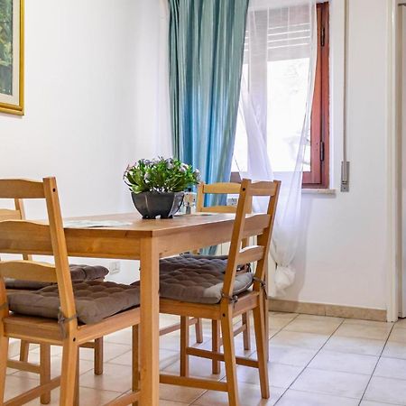 לוקה Appartamento San Paolino - Affitti Brevi Italia מראה חיצוני תמונה